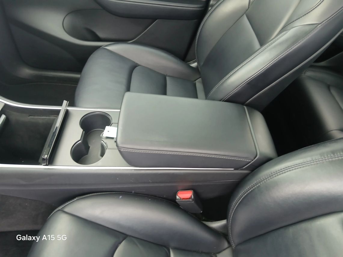 2020 Tesla Model Y Long Range Sport Utility 4D Maitland FL