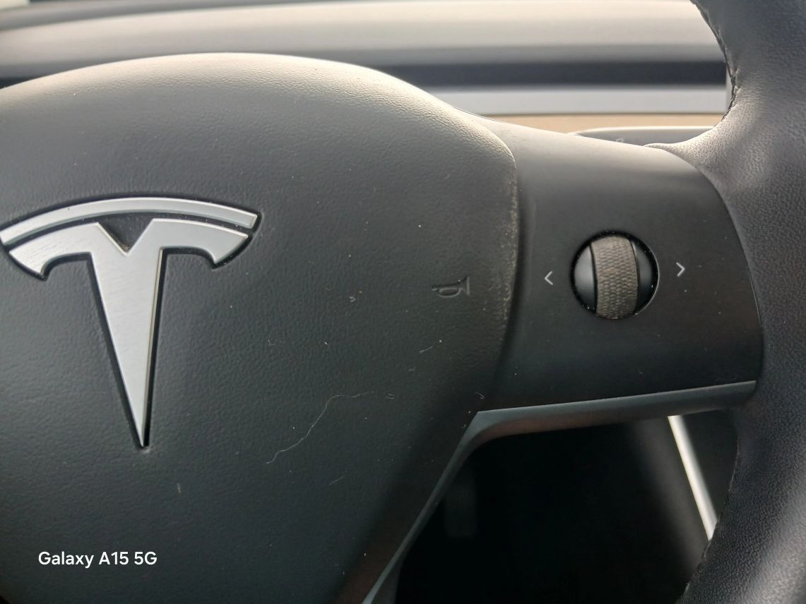 2020 Tesla Model Y Long Range Sport Utility 4D Maitland FL