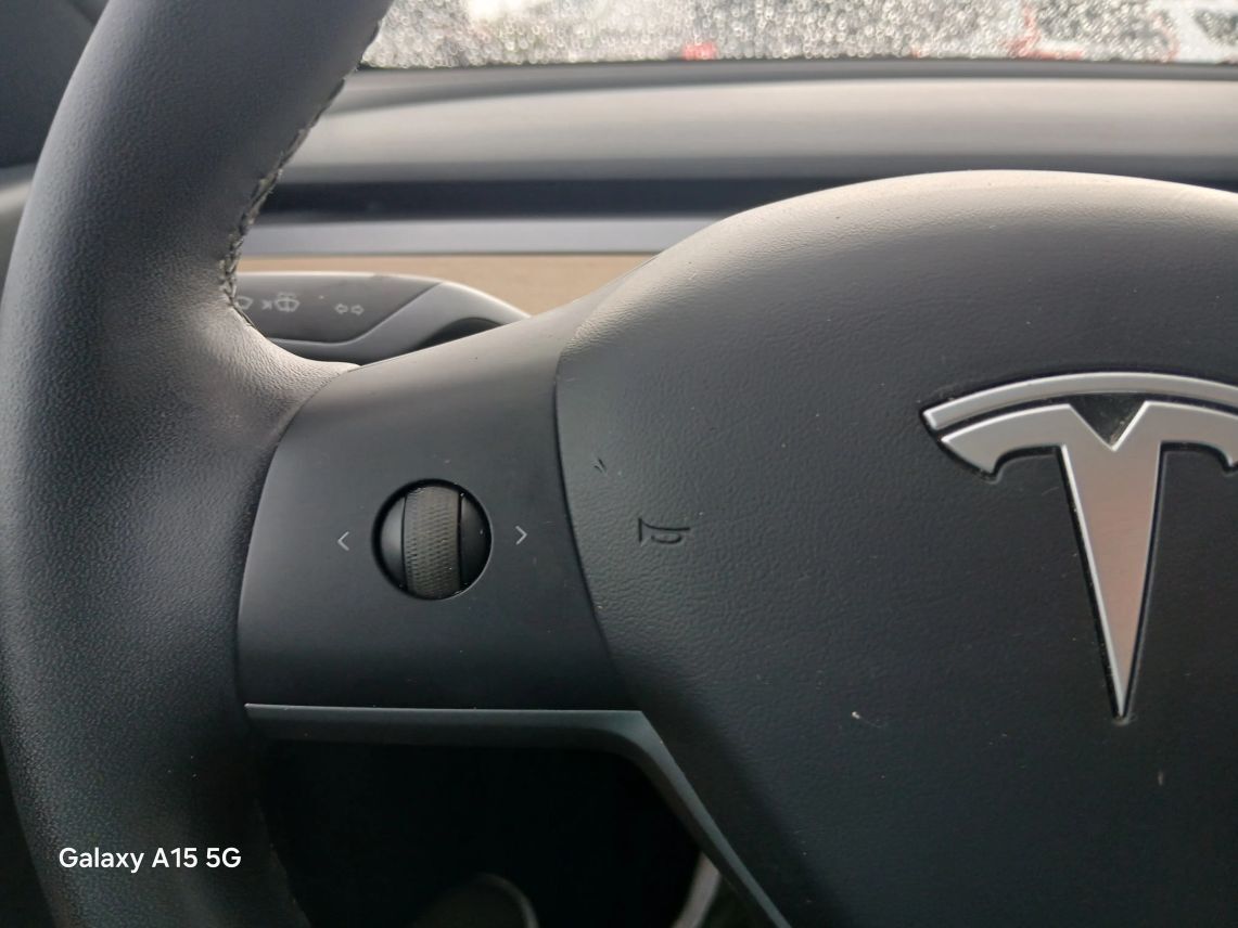 2020 Tesla Model Y Long Range Sport Utility 4D Maitland FL
