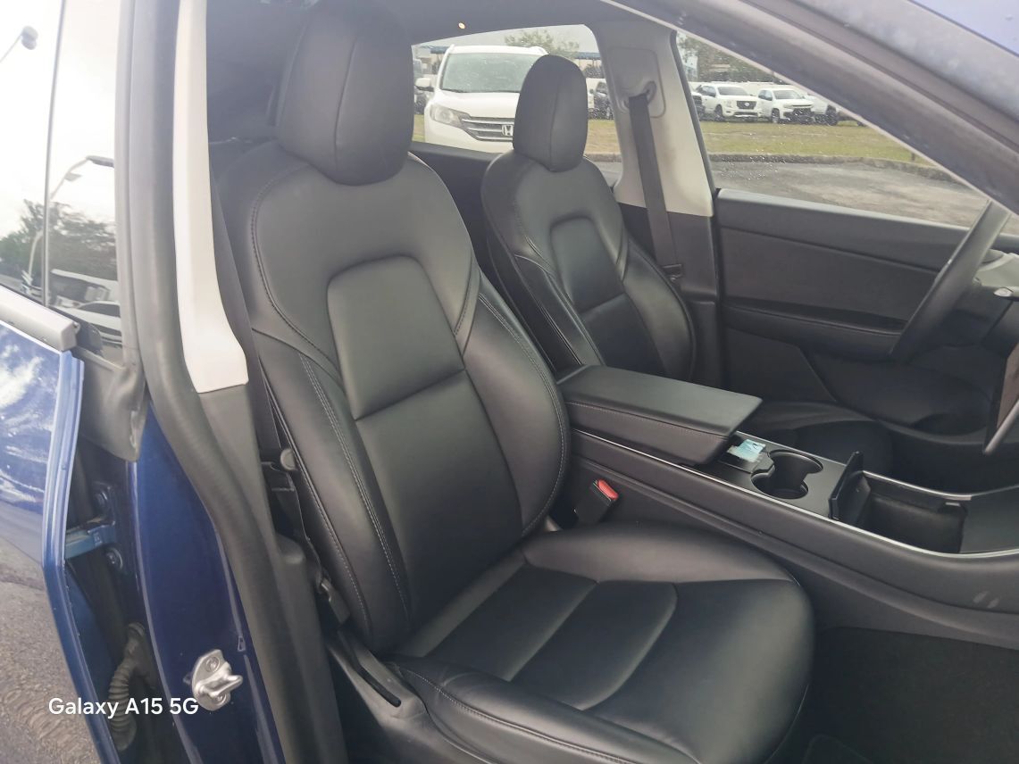 2020 Tesla Model Y Long Range Sport Utility 4D Maitland FL