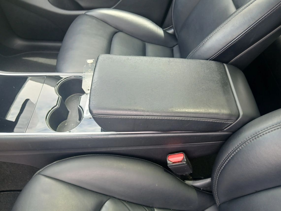 2020 Tesla Model Y Long Range Sport Utility 4D Maitland FL