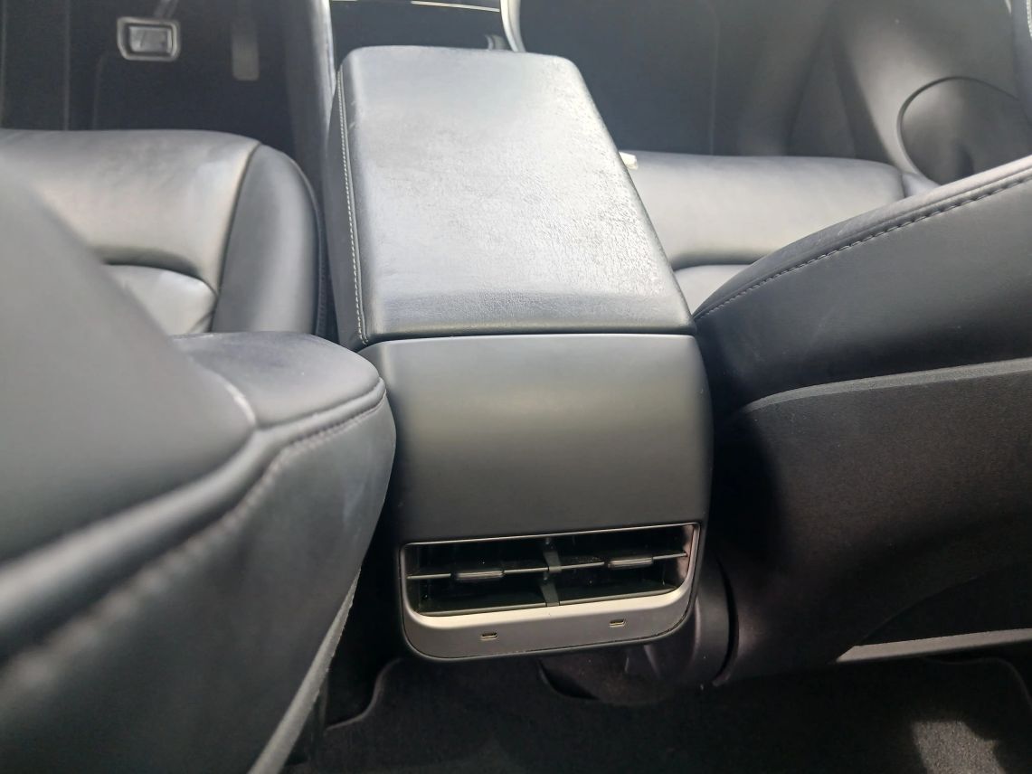 2020 Tesla Model Y Long Range Sport Utility 4D Maitland FL