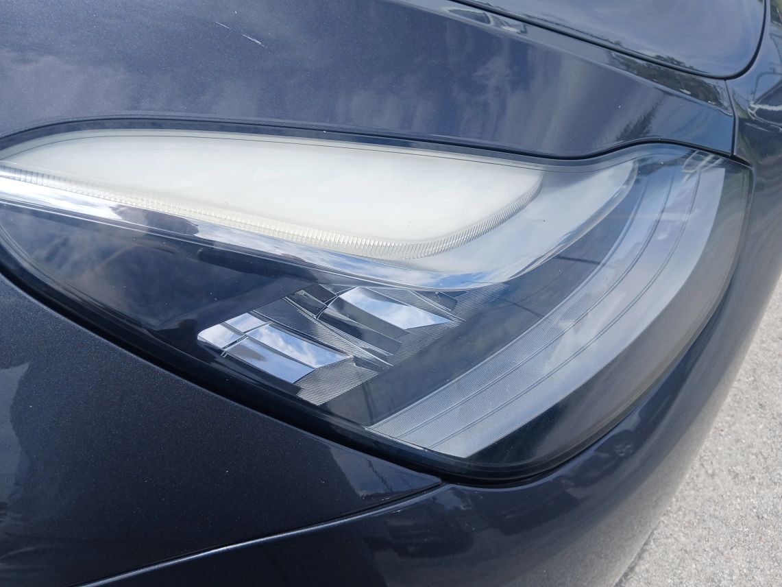 2020 Tesla Model Y Long Range Sport Utility 4D Maitland FL