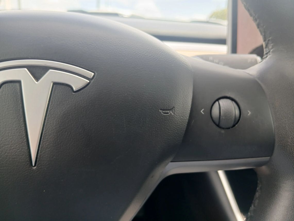 2020 Tesla Model Y Long Range Sport Utility 4D Maitland FL