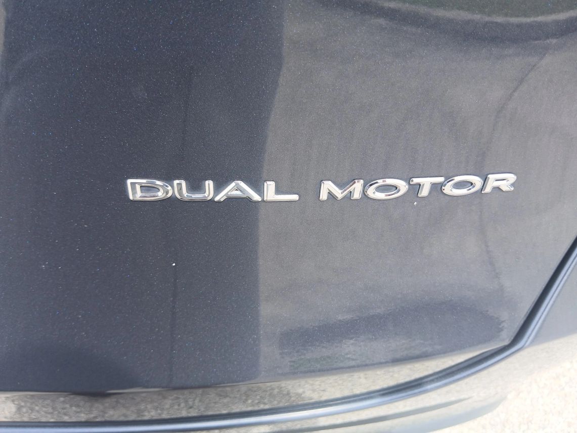 2020 Tesla Model Y Long Range Sport Utility 4D Maitland FL