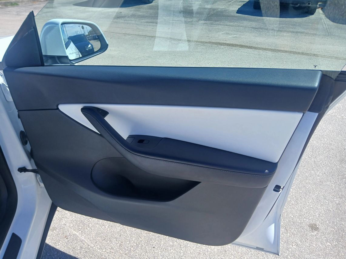 2020 Tesla Model Y Long Range Sport Utility 4D Maitland FL