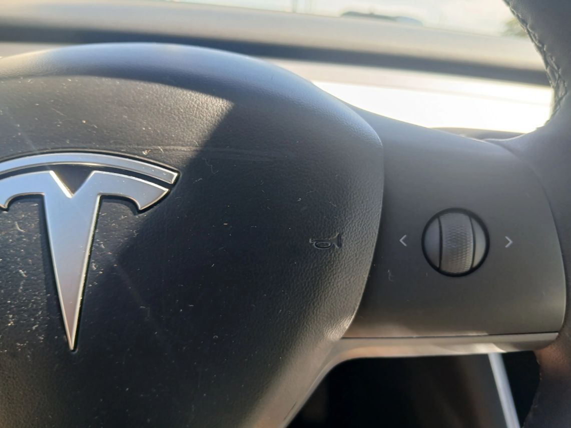 2020 Tesla Model Y Long Range Sport Utility 4D Maitland FL