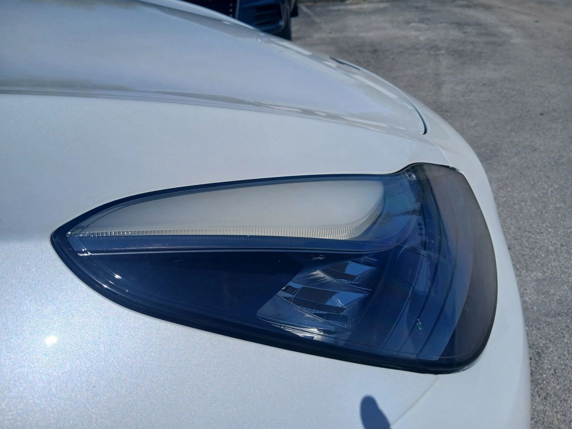 2020 Tesla Model Y Long Range Sport Utility 4D Maitland FL