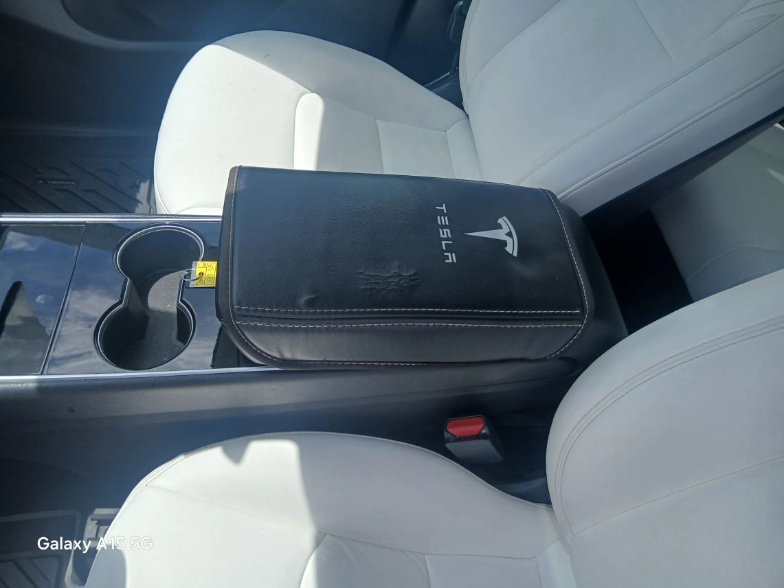 2020 Tesla Model Y Long Range Sport Utility 4D Maitland FL