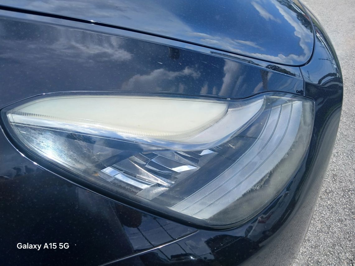 2020 Tesla Model Y Long Range Sport Utility 4D Maitland FL