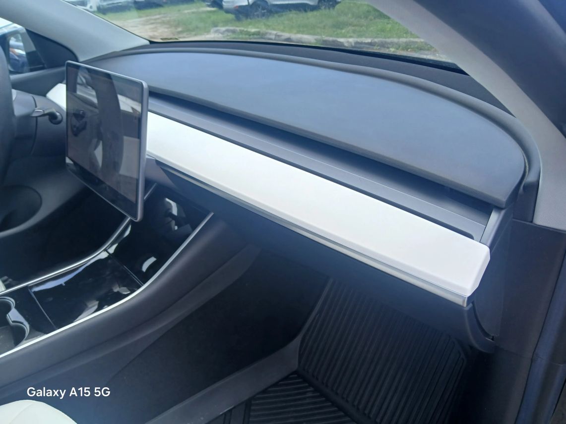 2020 Tesla Model Y Long Range Sport Utility 4D Maitland FL