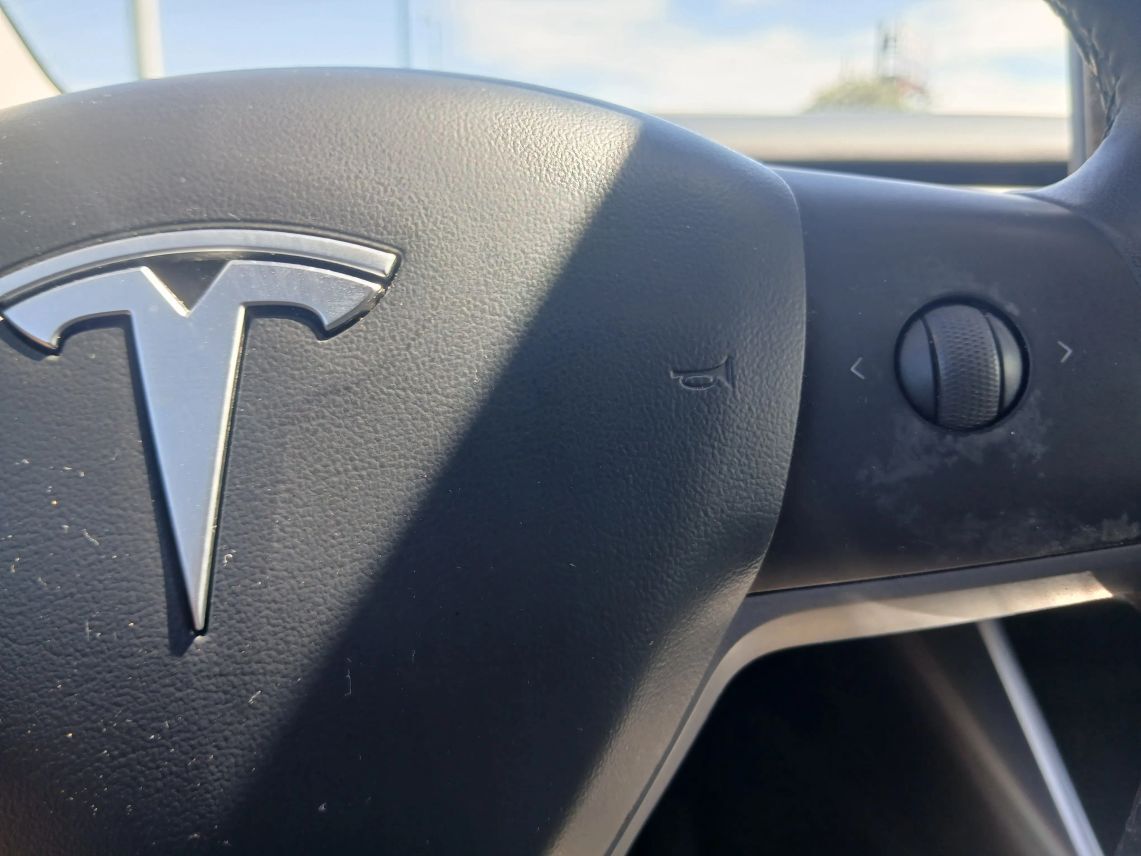 2020 Tesla Model Y Long Range Sport Utility 4D Maitland FL