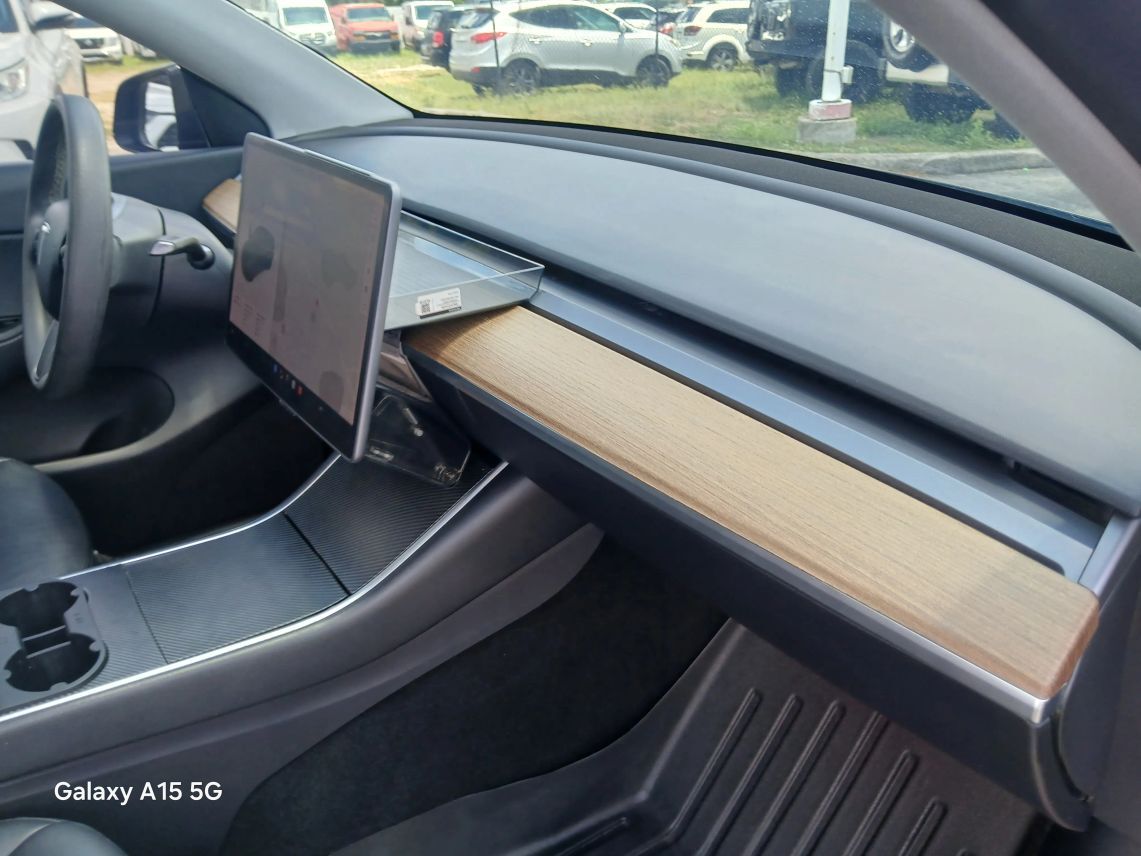 2020 Tesla Model Y Long Range Sport Utility 4D Maitland FL