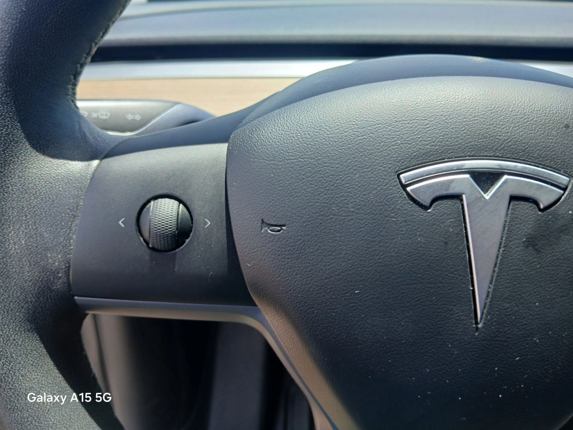 2020 Tesla Model Y Long Range Sport Utility 4D Maitland FL