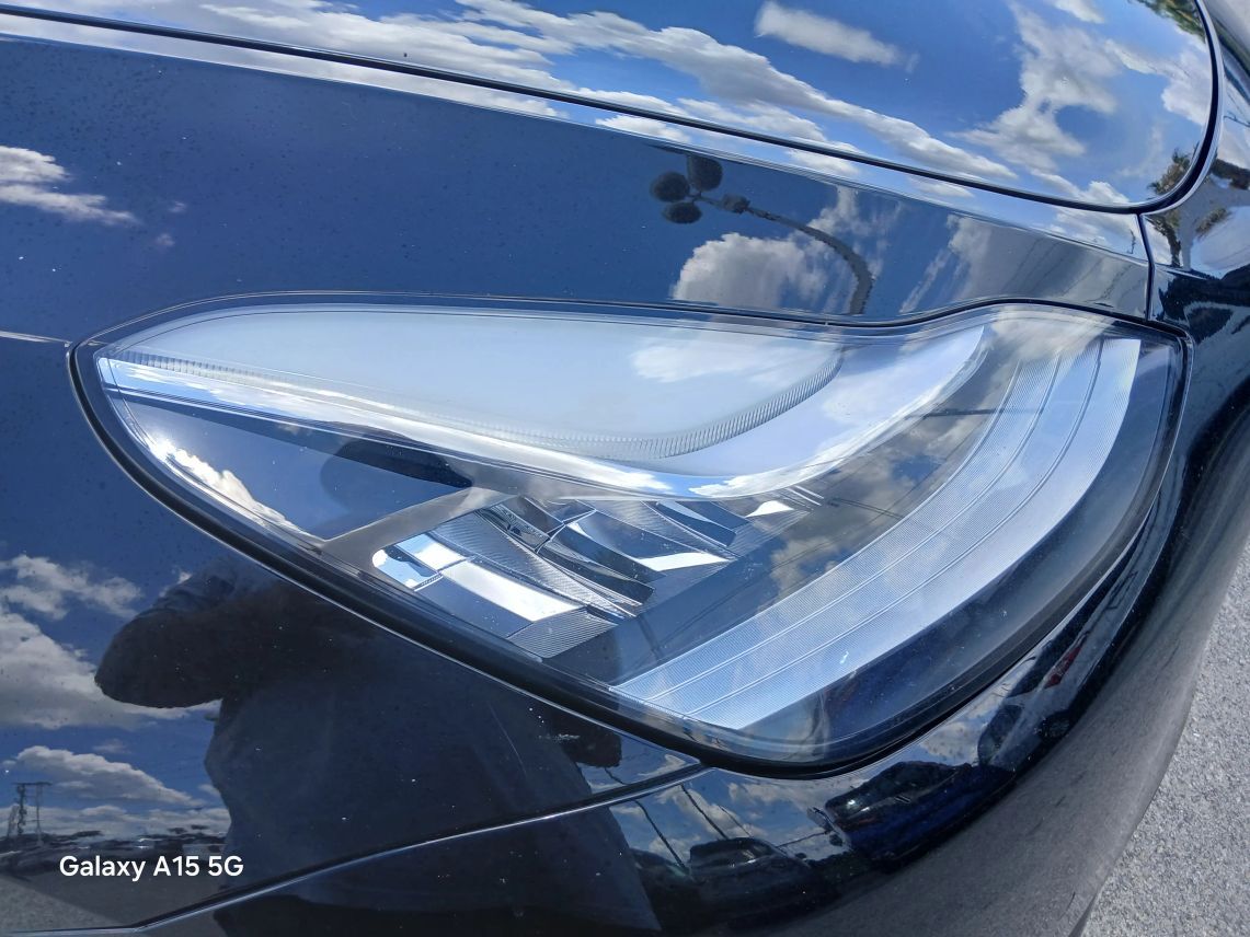 2020 Tesla Model Y Long Range Sport Utility 4D Maitland FL