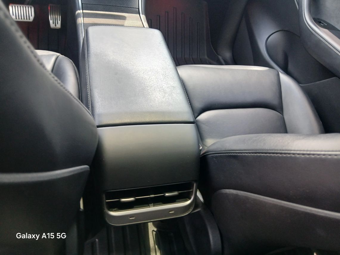 2020 Tesla Model Y Long Range Sport Utility 4D Maitland FL