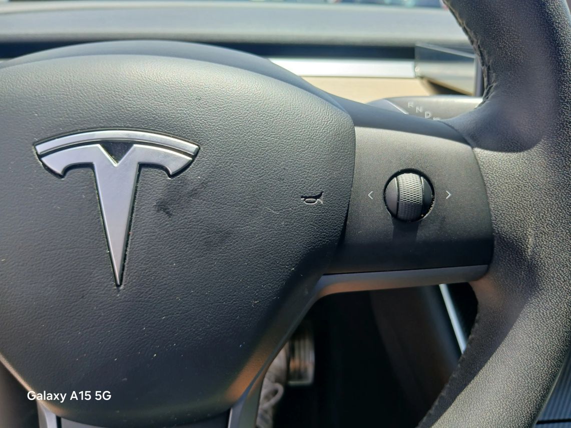 2020 Tesla Model Y Long Range Sport Utility 4D Maitland FL