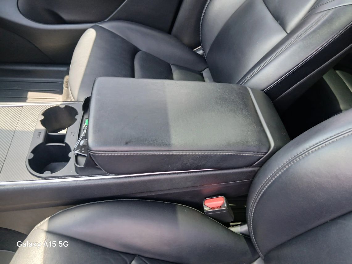 2020 Tesla Model Y Long Range Sport Utility 4D Maitland FL
