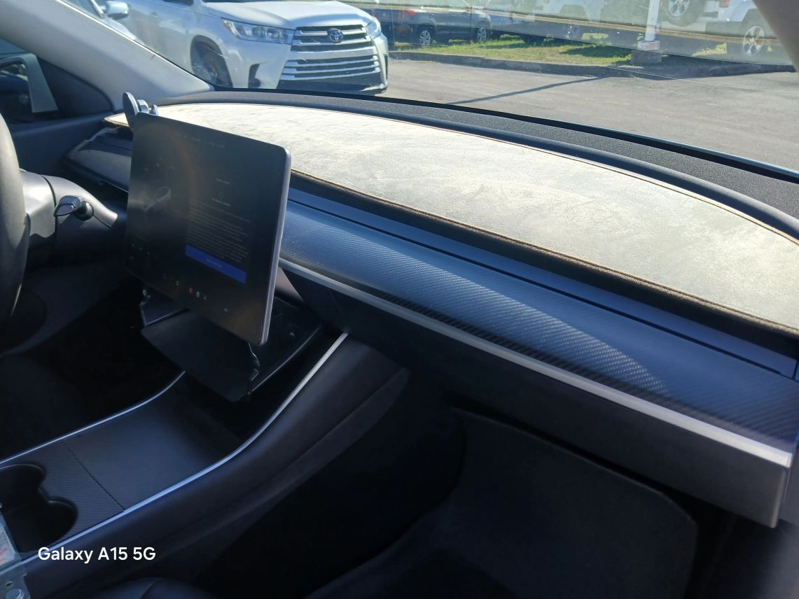 2020 Tesla Model Y Long Range Sport Utility 4D Maitland FL