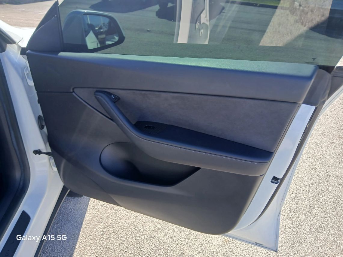 2020 Tesla Model Y Long Range Sport Utility 4D Maitland FL