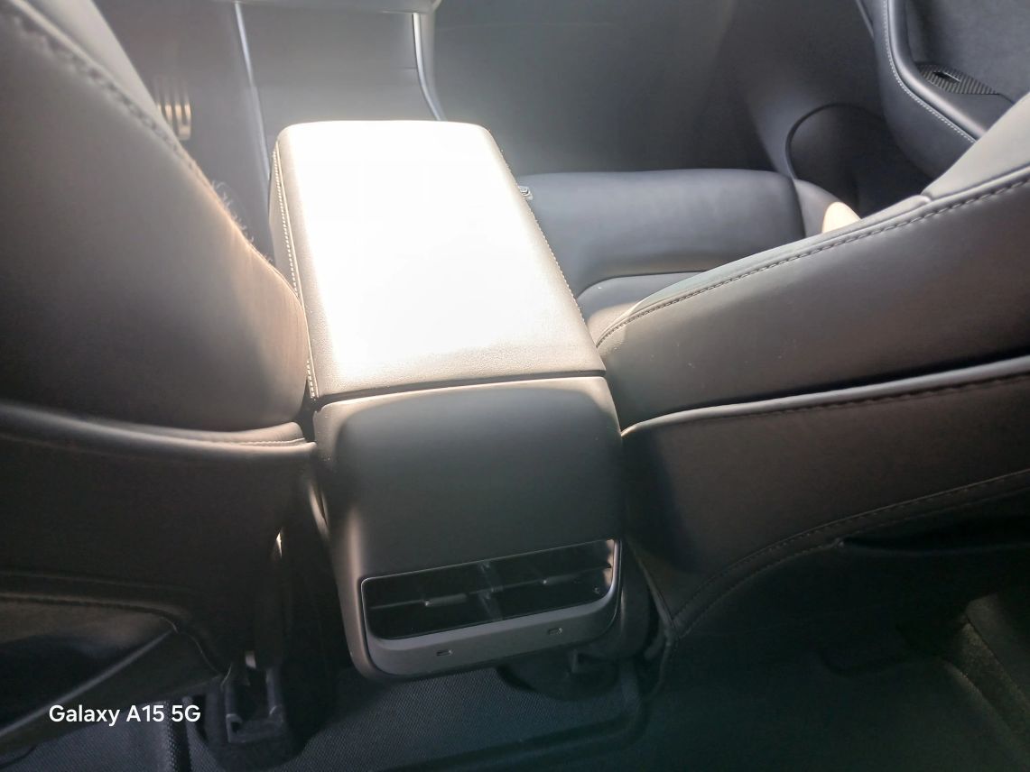 2020 Tesla Model Y Long Range Sport Utility 4D Maitland FL