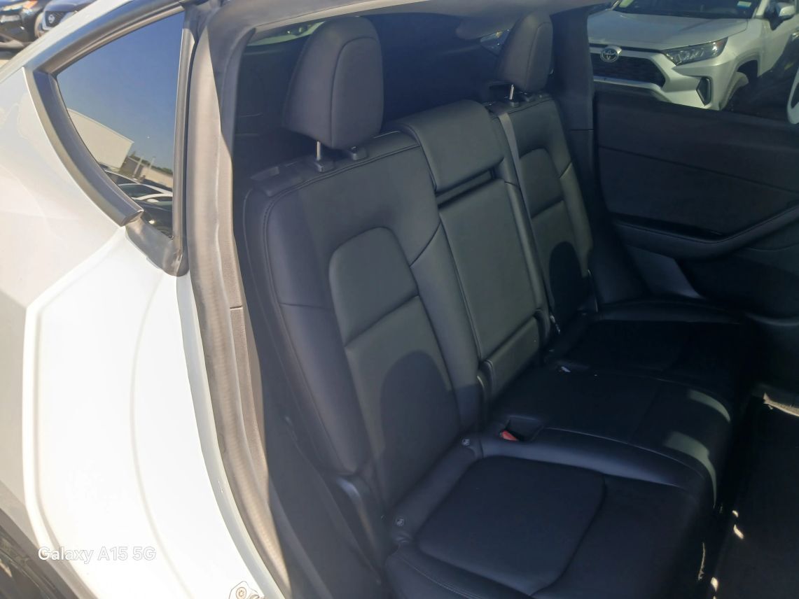 2020 Tesla Model Y Long Range Sport Utility 4D Maitland FL