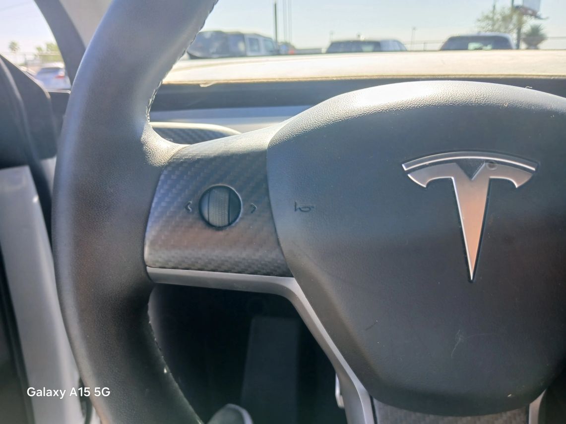 2020 Tesla Model Y Long Range Sport Utility 4D Maitland FL