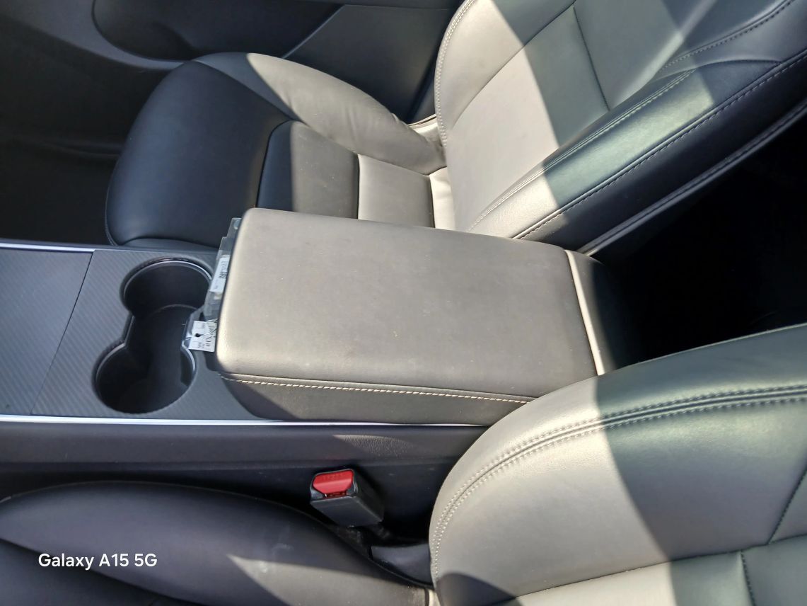 2020 Tesla Model Y Long Range Sport Utility 4D Maitland FL