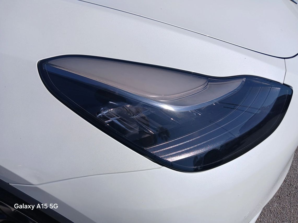 2020 Tesla Model Y Long Range Sport Utility 4D Maitland FL
