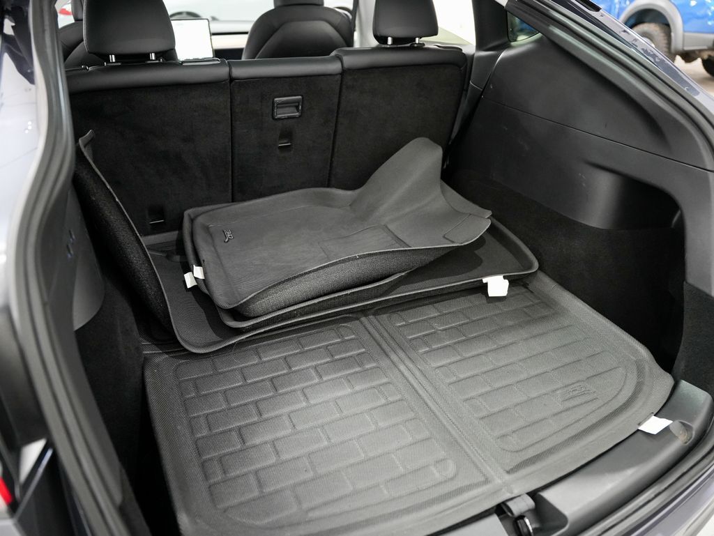 2020 Tesla Model Y Long Range Tigard OR