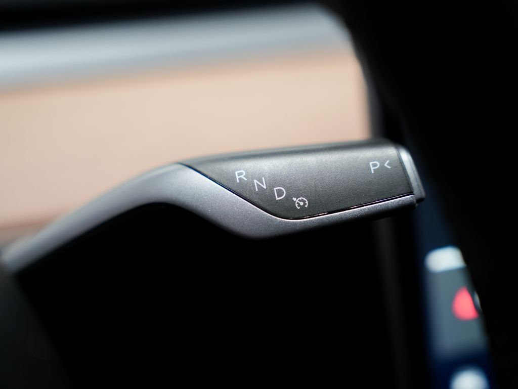 2020 Tesla Model Y Long Range Tigard OR