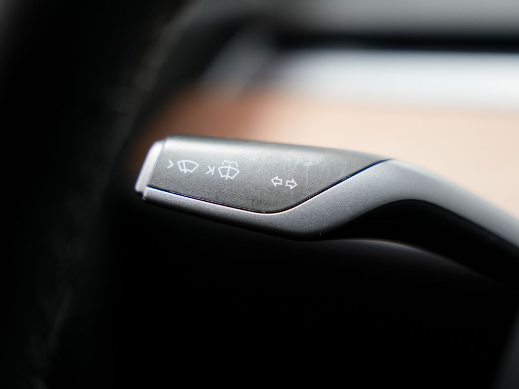 2020 Tesla Model Y Long Range Tigard OR