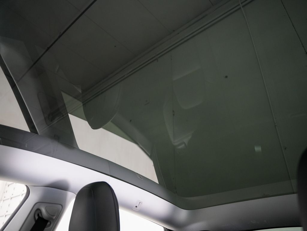 2020 Tesla Model Y Long Range Tigard OR