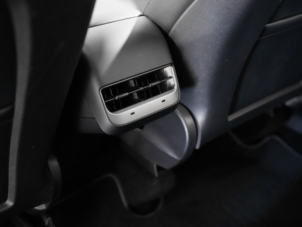 2020 Tesla Model Y Long Range Tigard OR