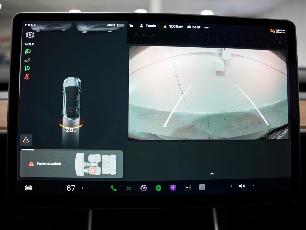 2020 Tesla Model Y Long Range Tigard OR