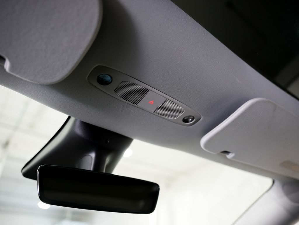 2020 Tesla Model Y Long Range Tigard OR