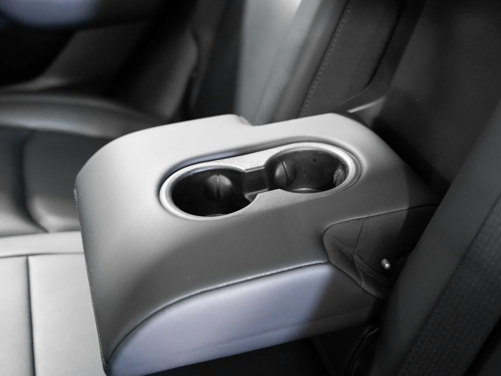 2020 Tesla Model Y Long Range Tigard OR