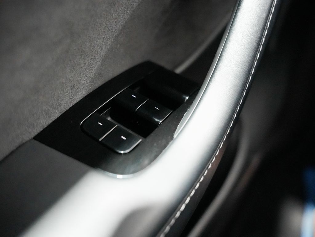 2020 Tesla Model Y Long Range Tigard OR