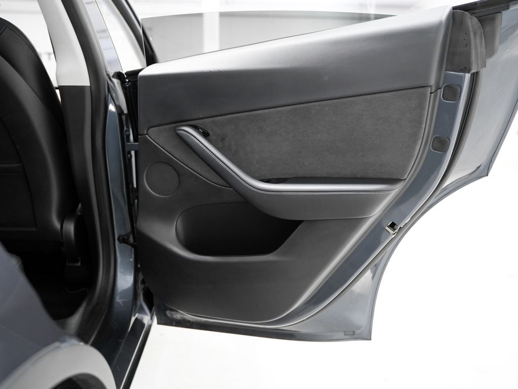 2020 Tesla Model Y Long Range Tigard OR