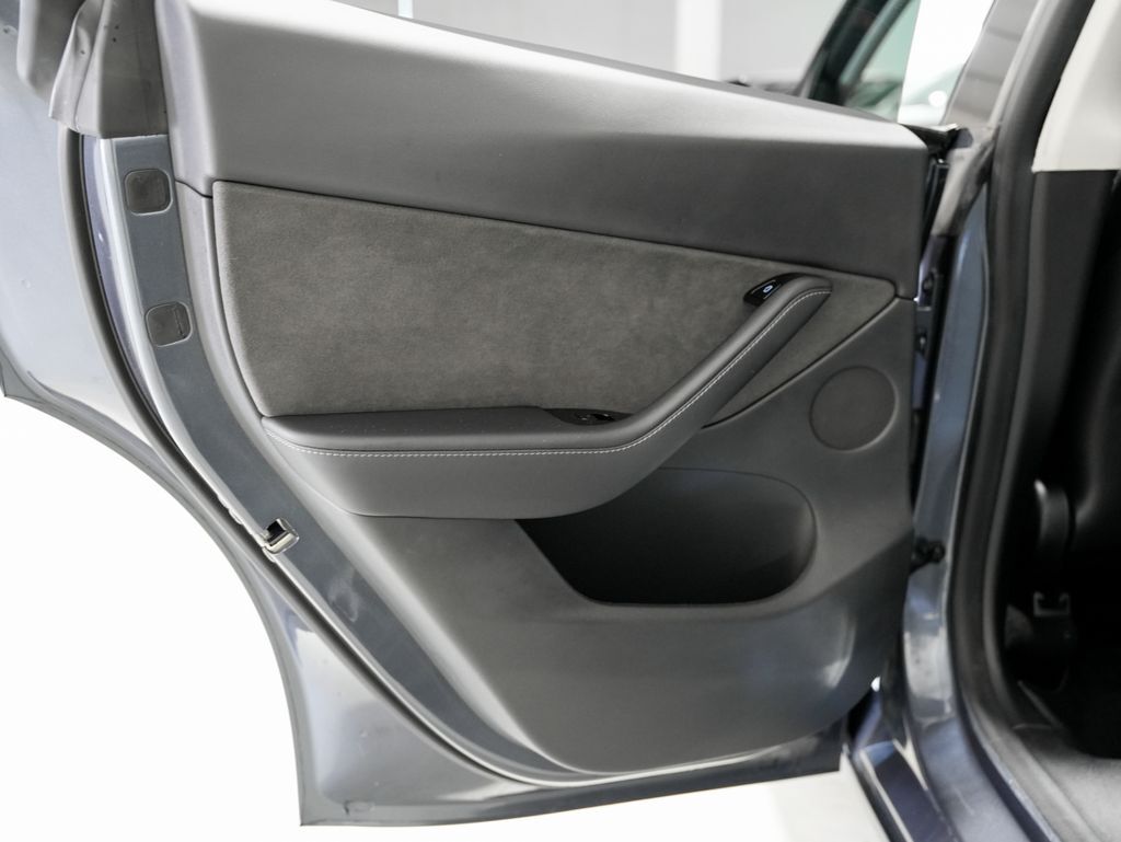 2020 Tesla Model Y Long Range Tigard OR