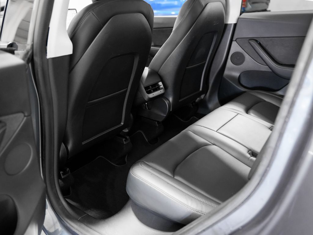 2020 Tesla Model Y Long Range Tigard OR