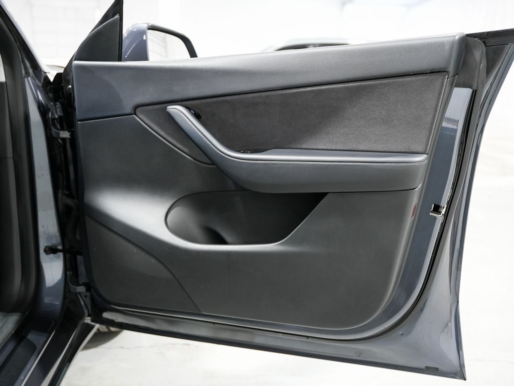 2020 Tesla Model Y Long Range Tigard OR