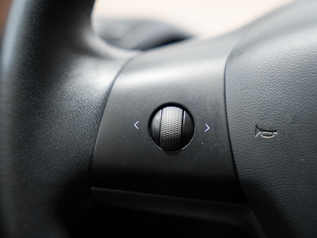 2020 Tesla Model Y Long Range Tigard OR