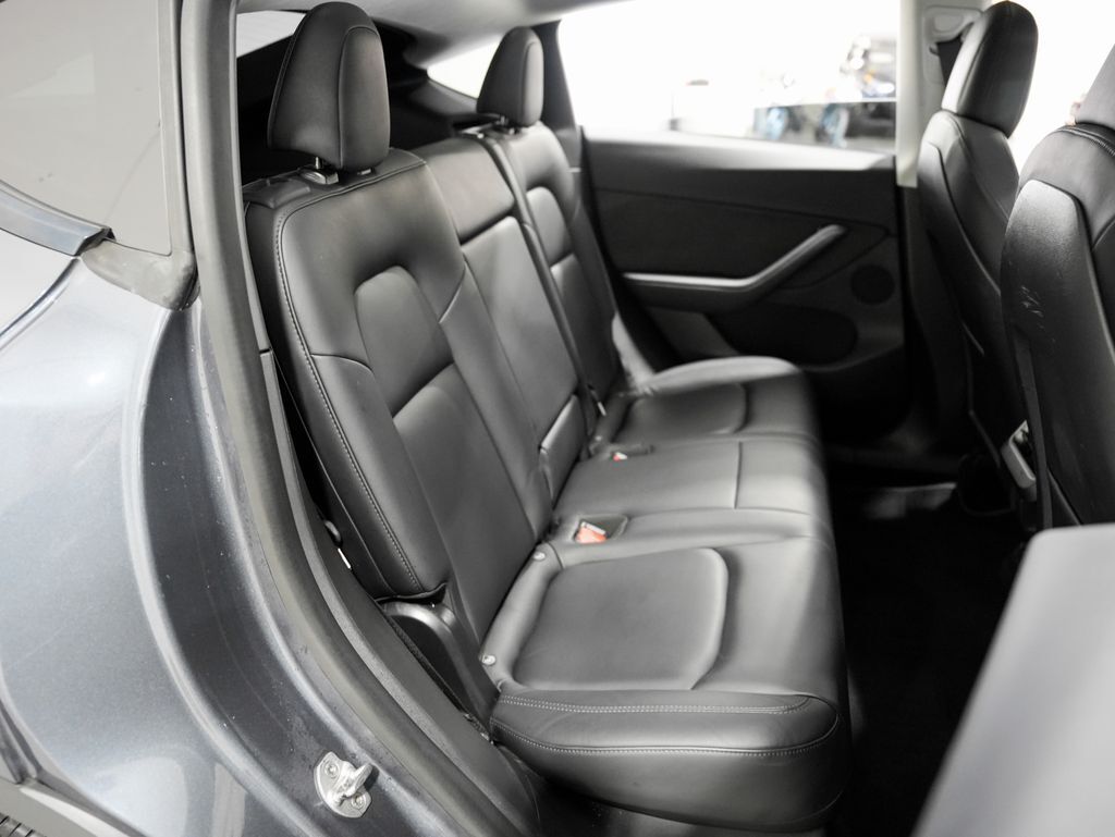 2020 Tesla Model Y Long Range Tigard OR