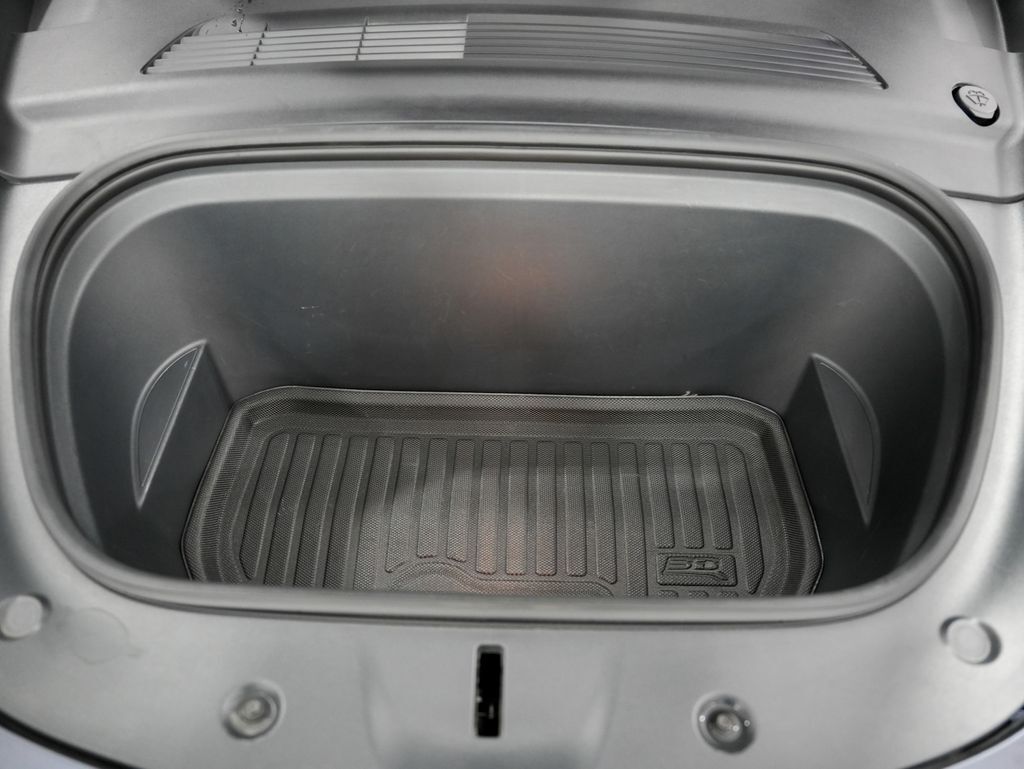 2020 Tesla Model Y Long Range Tigard OR