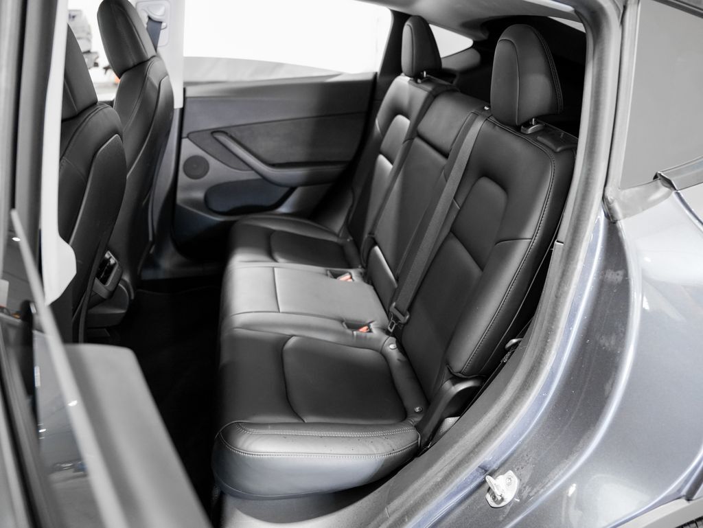 2020 Tesla Model Y Long Range Tigard OR