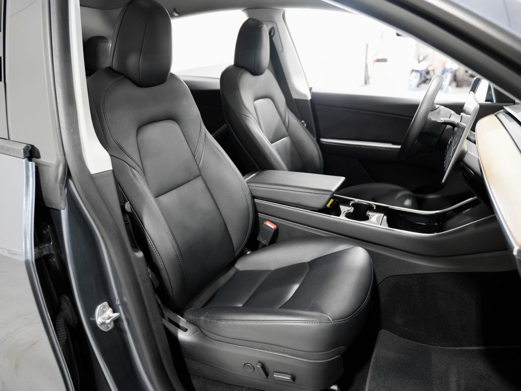 2020 Tesla Model Y Long Range Tigard OR