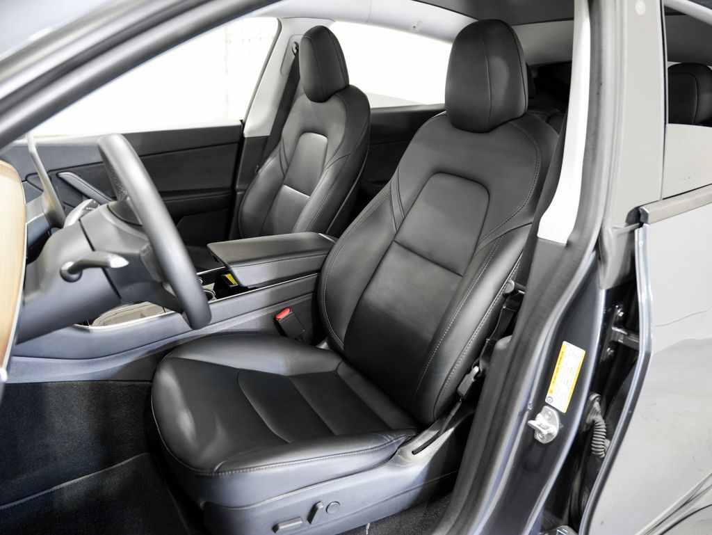 2020 Tesla Model Y Long Range Tigard OR