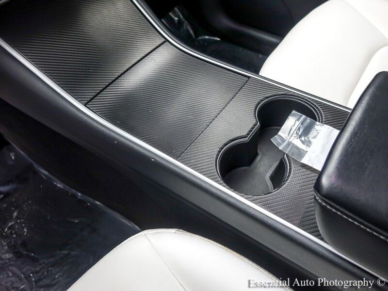 2020 Tesla Model Y Long Range Willowbrook IL