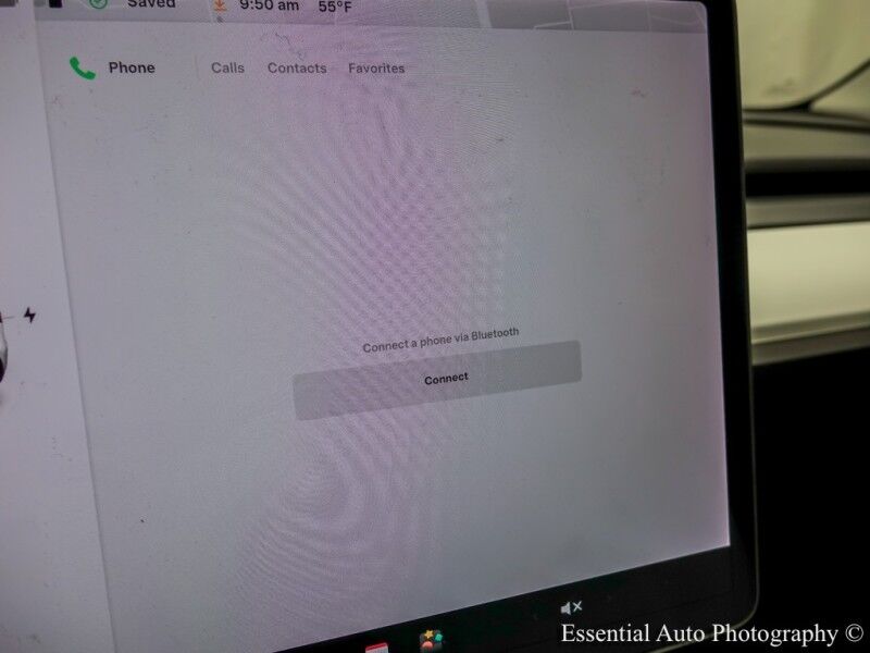 2020 Tesla Model Y Long Range Willowbrook IL